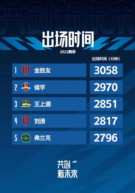 欧美一区二区三区综合色视频